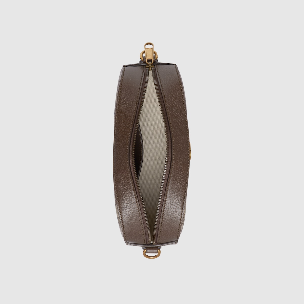 Replicate Ophidia Small Crossbody Bag(1:1 replica)