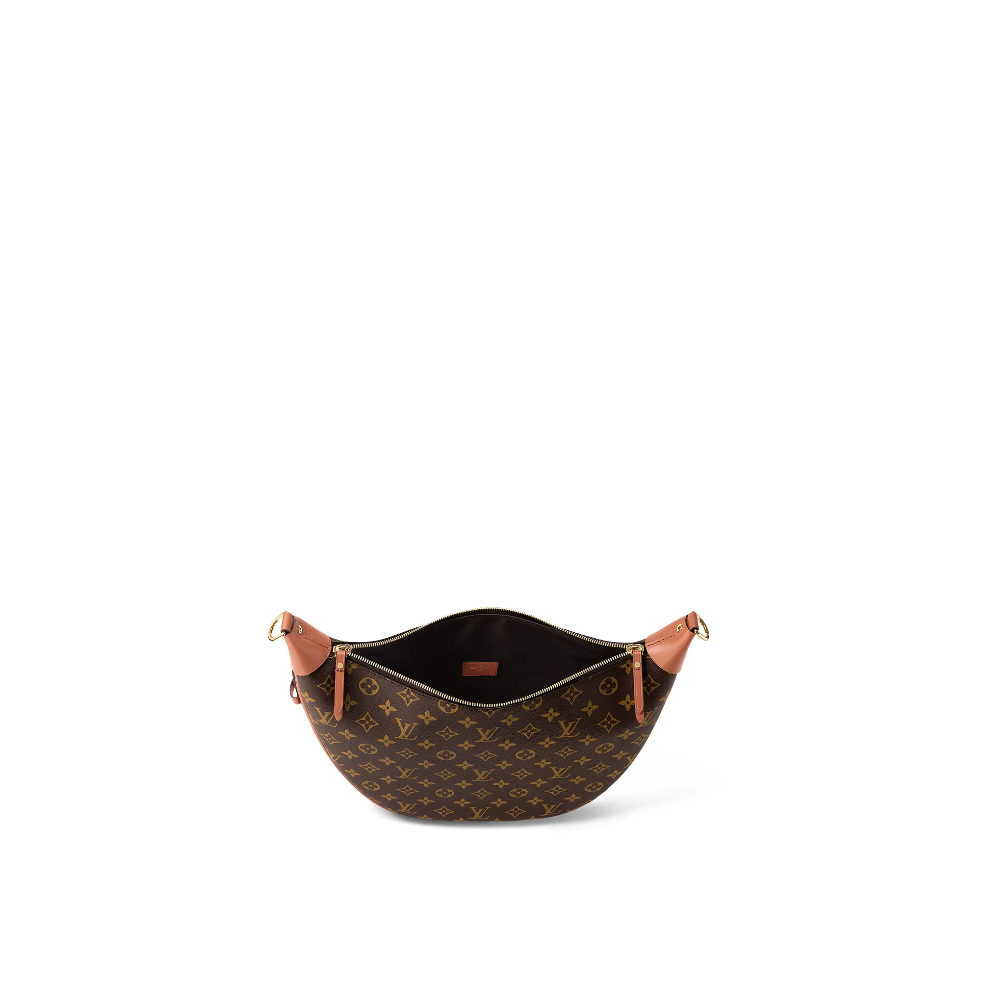 Replicate Loop Hobo M46311 (1:1Replicate )(1:1 replica)