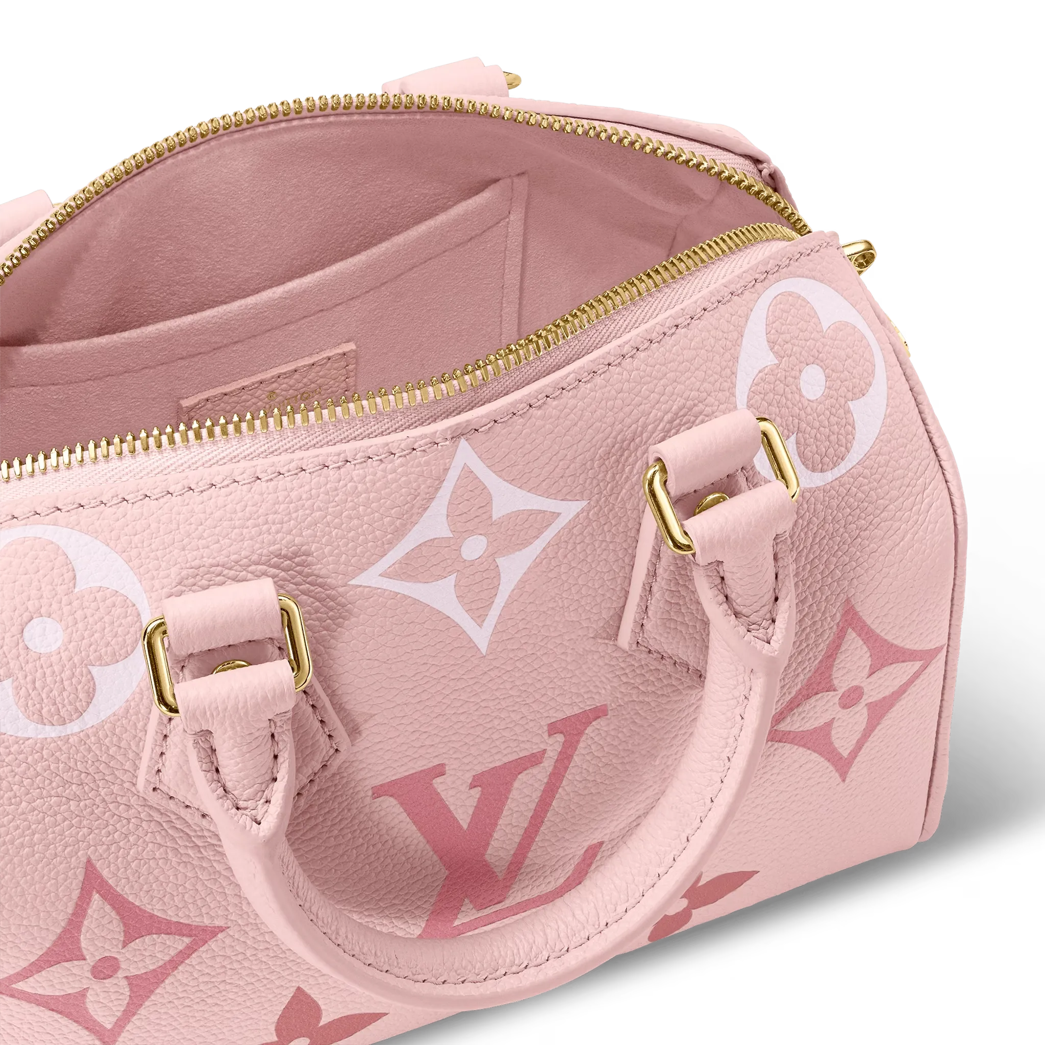 Replicate Speedy Bandouliere 20 M46518 (1:1Replicate )(1:1 replica)