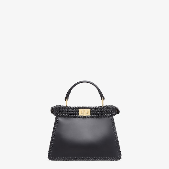 Replicate Peekaboo ISeeU Petite(1:1 replica)