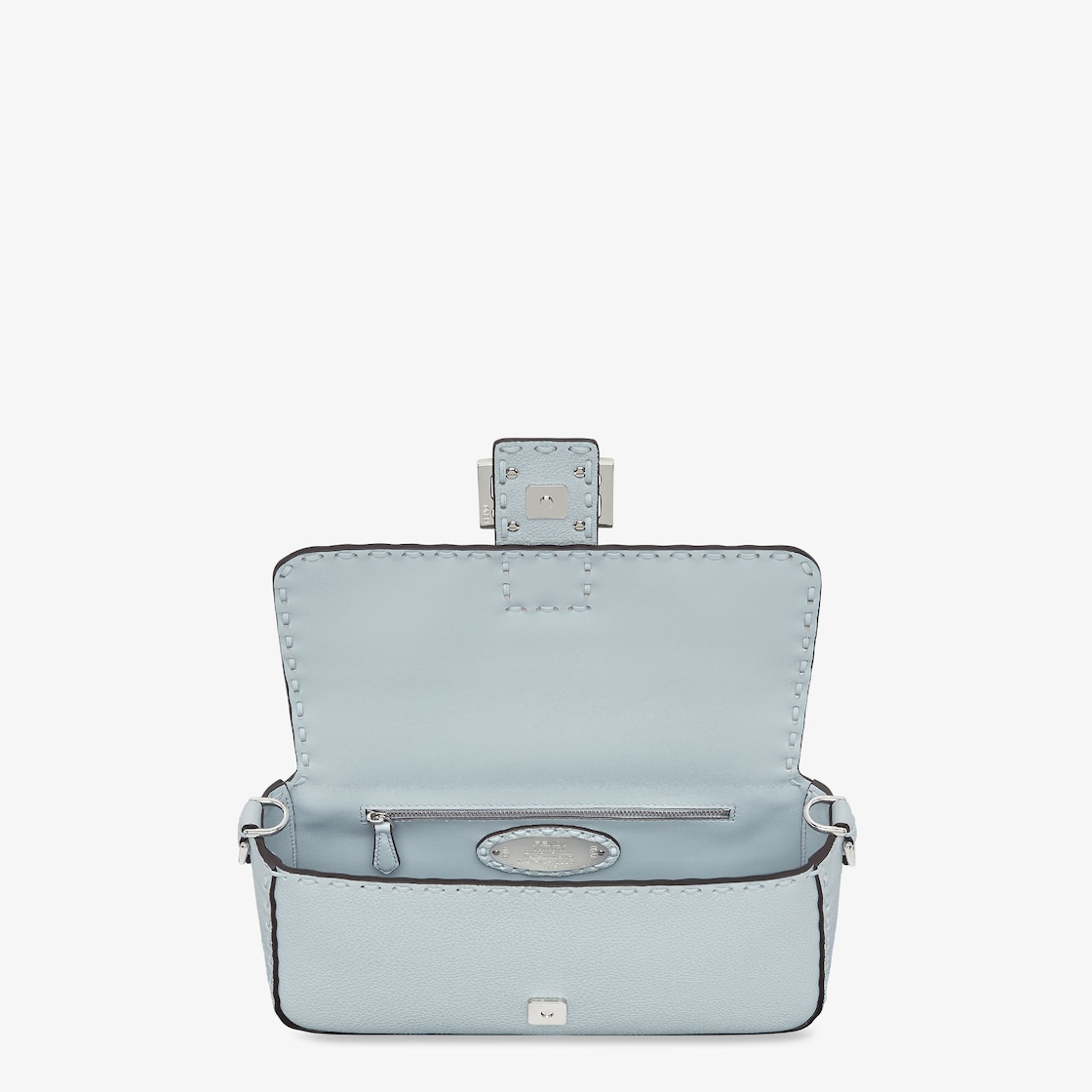 Replicate Baguette Medium 612 Hand-Sewn Topstitches New(1:1 replica)