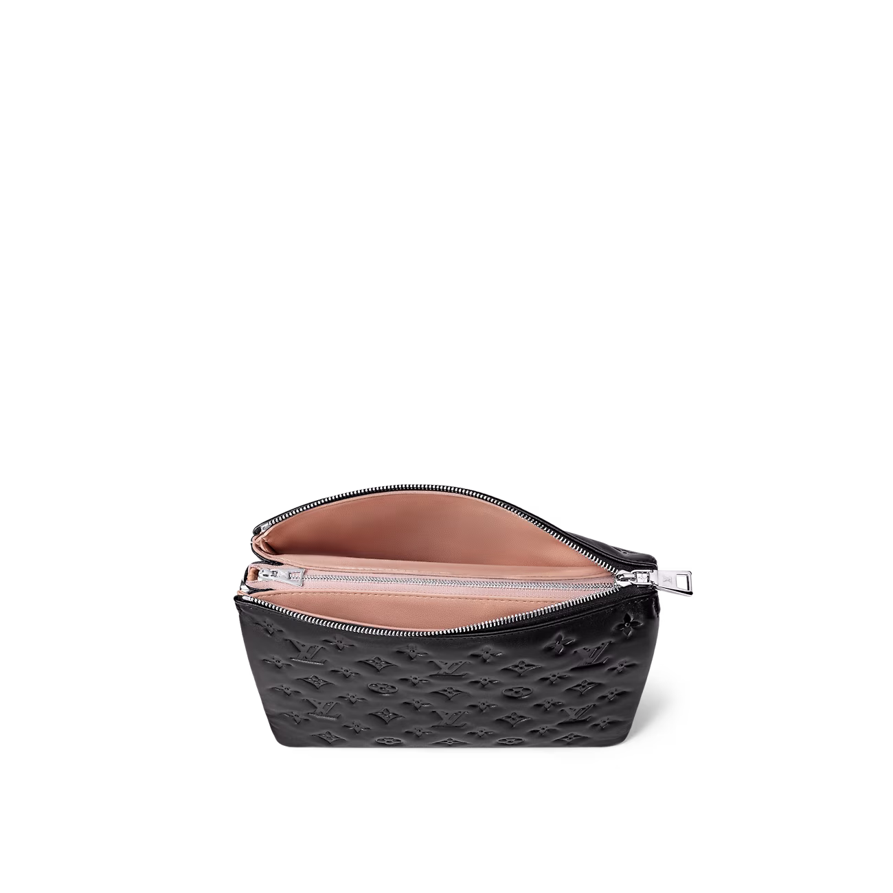 Replicate Coussin PM M23056 (1:1Replicate )(1:1 replica)