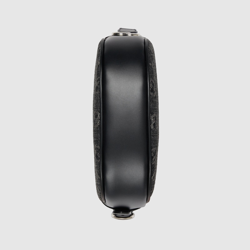 Replicate Ophidia Mini Bag(1:1 replica)