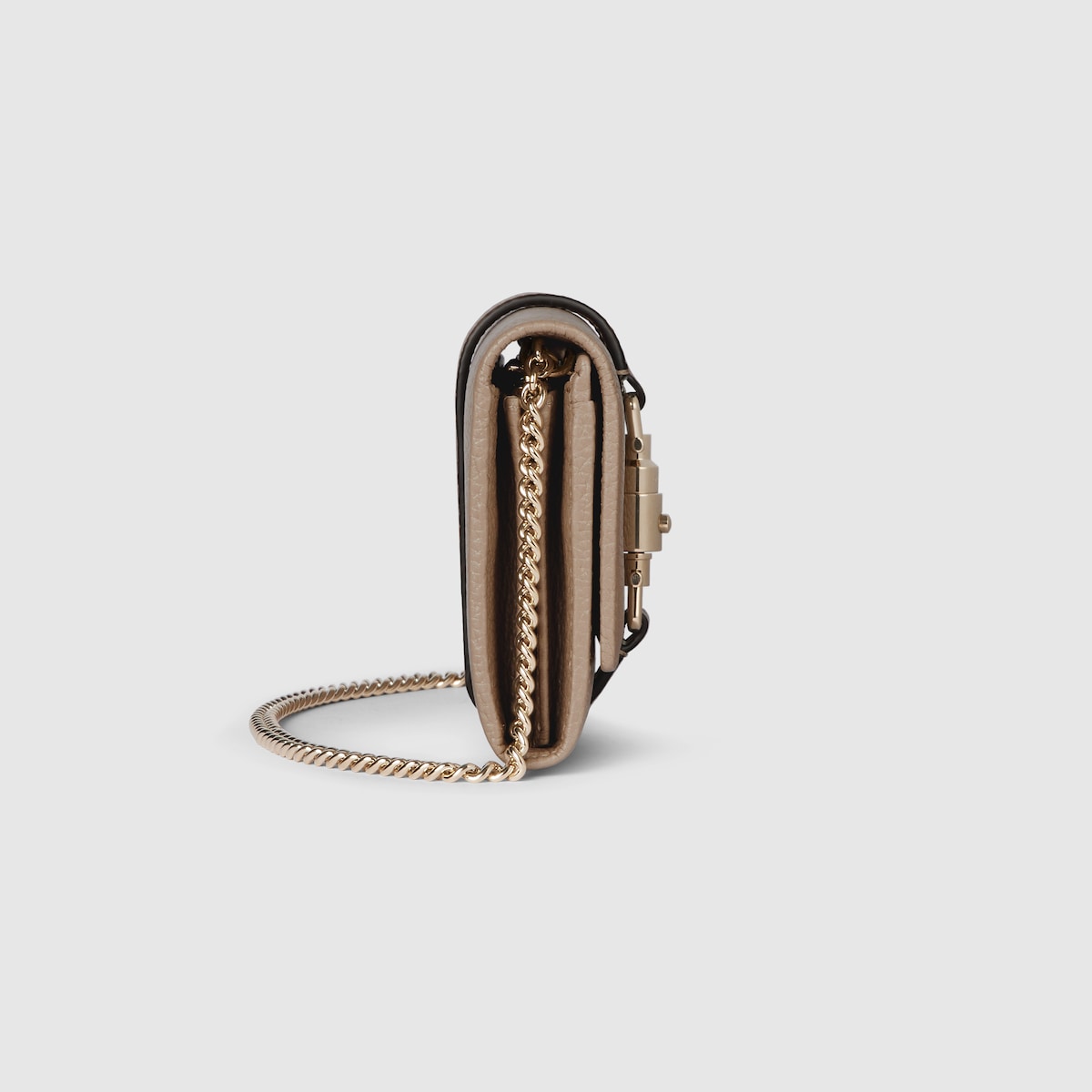 Replicate Jackie 1961 Chain Wallet(1:1 replica)