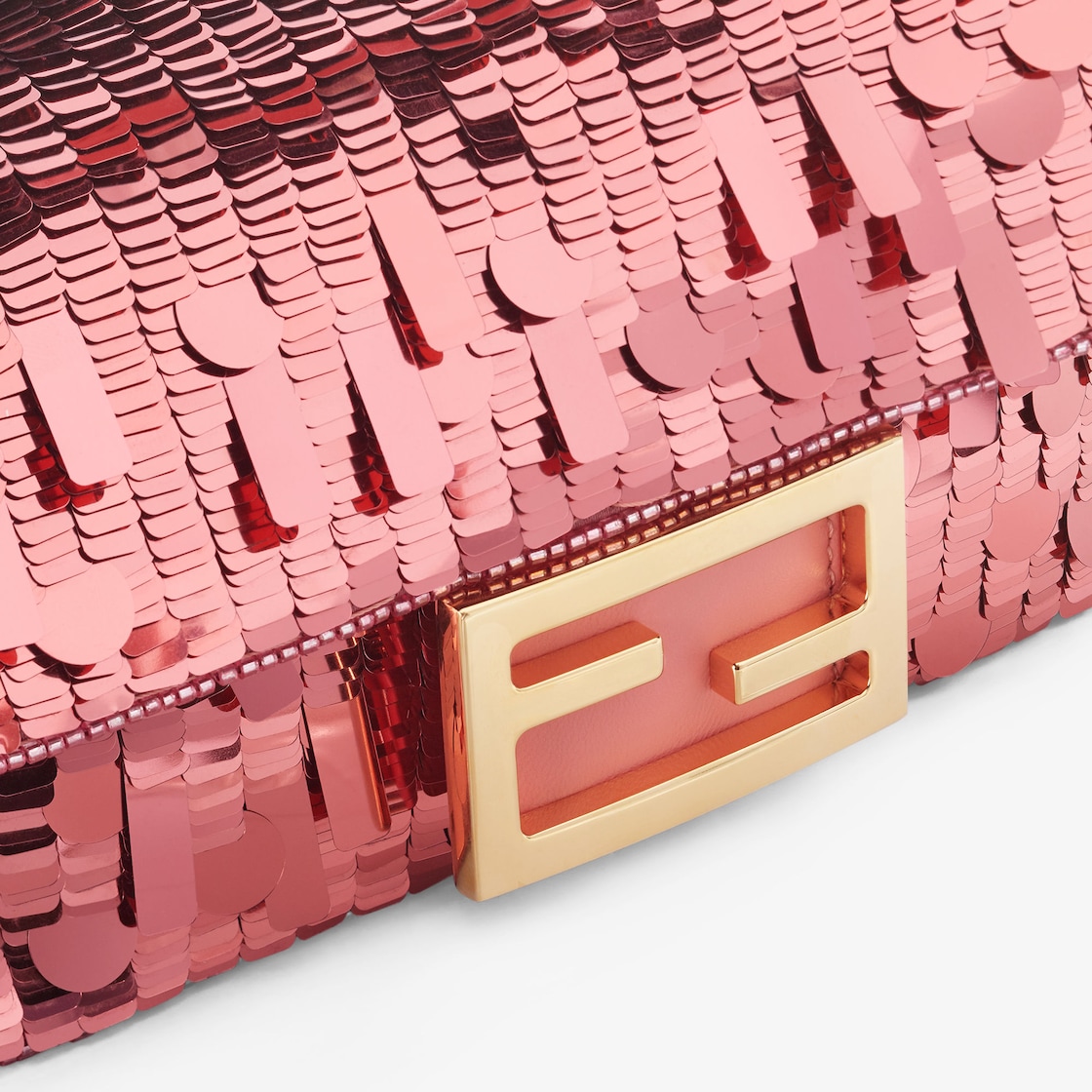 Replicate Baguette Mini(1:1 replica)