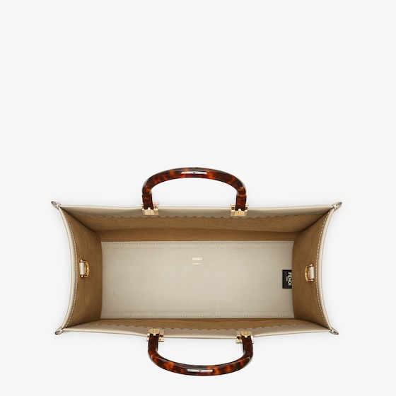 Replicate Fendi Sunshine Medium(1:1 replica)