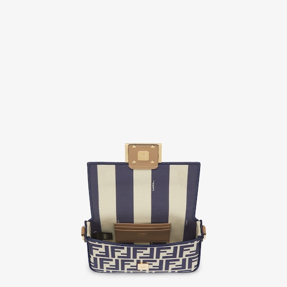 Replicate Baguette Mini FF(1:1 replica)