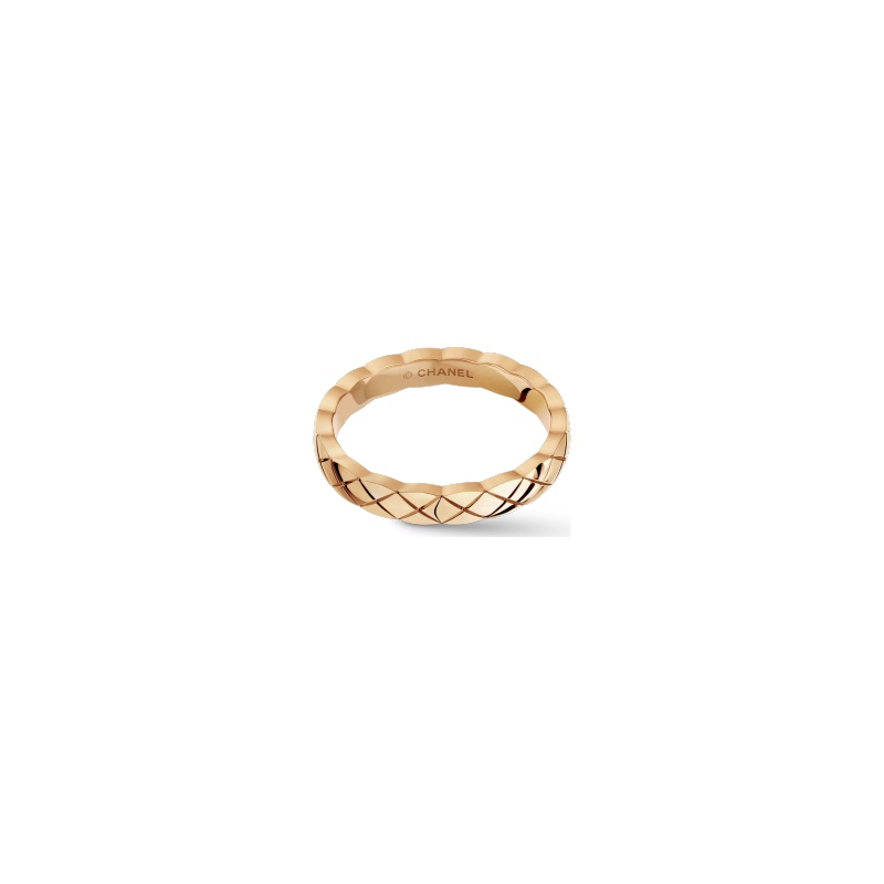 Replicate Coco Crush ring(1:1 replica)