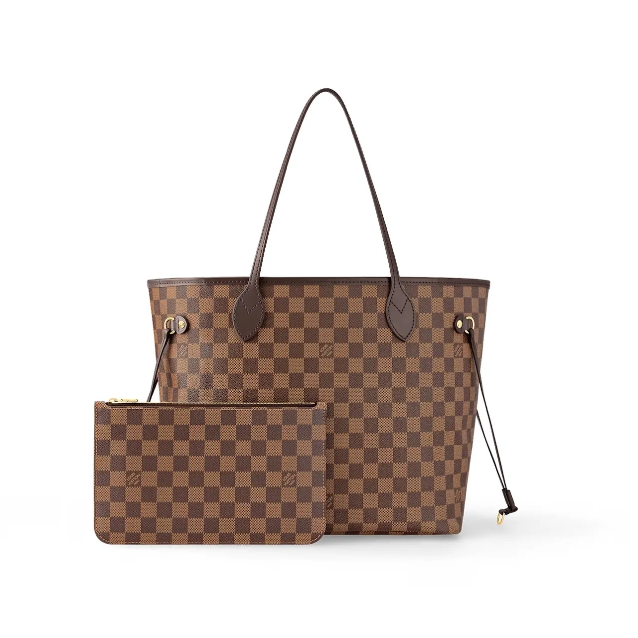 Replicate Neverfull MM N41358 (1:1Replicate )(1:1 replica)