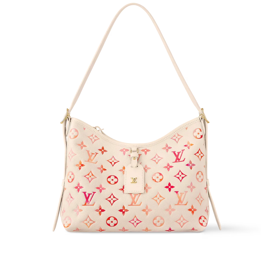 Replicate CarryAll PM M24652 (1:1Replicate )(1:1 replica)