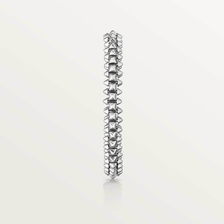 Replicate Clash de Cartier bracelet Medium Model(1:1 replica)