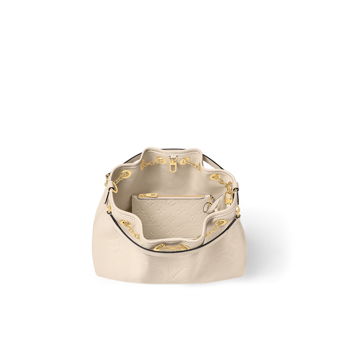 Replicate Louis Vuitton LV Bundle M25452(1:1 replica)