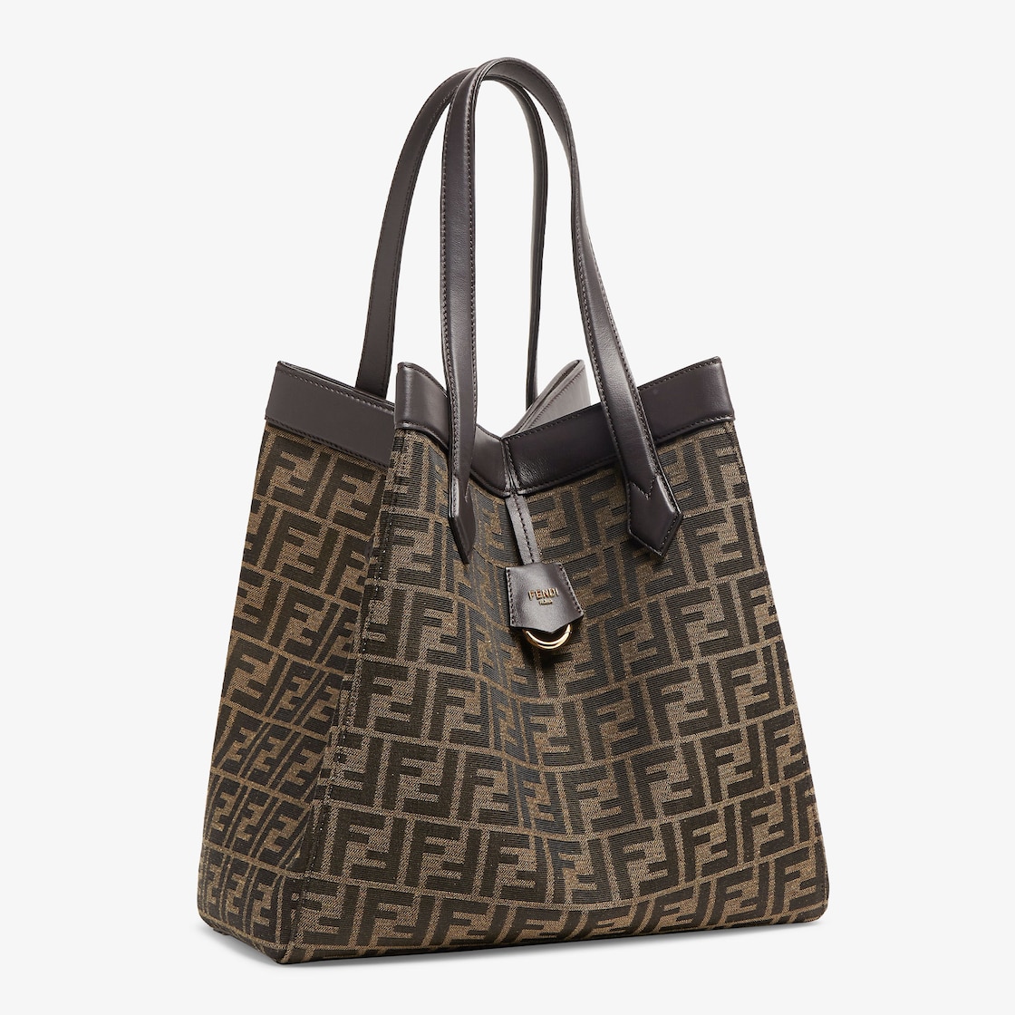 Replicate Fendi Origami Large(1:1 replica)