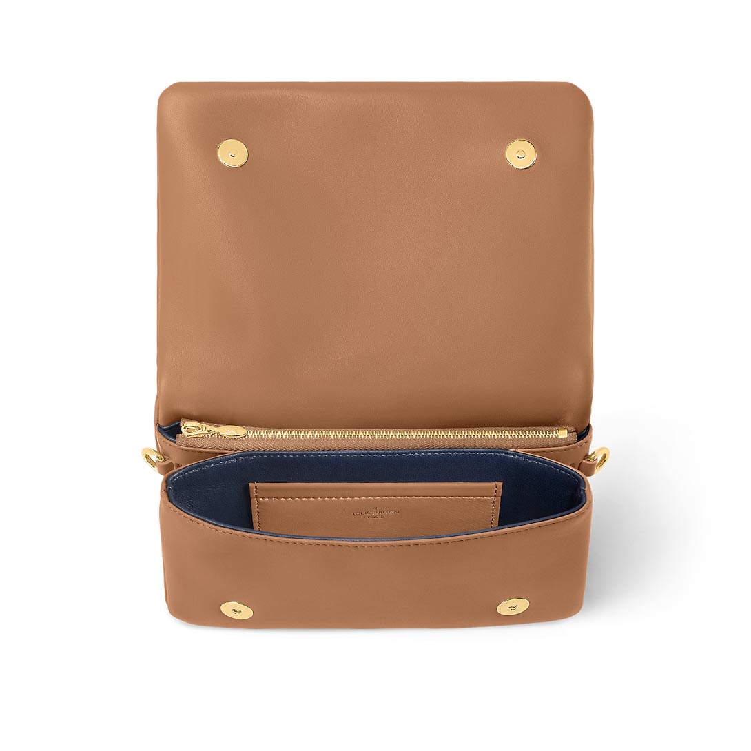 Replicate Louis Vuitton Pochette Coussin M82162(1:1 replica)