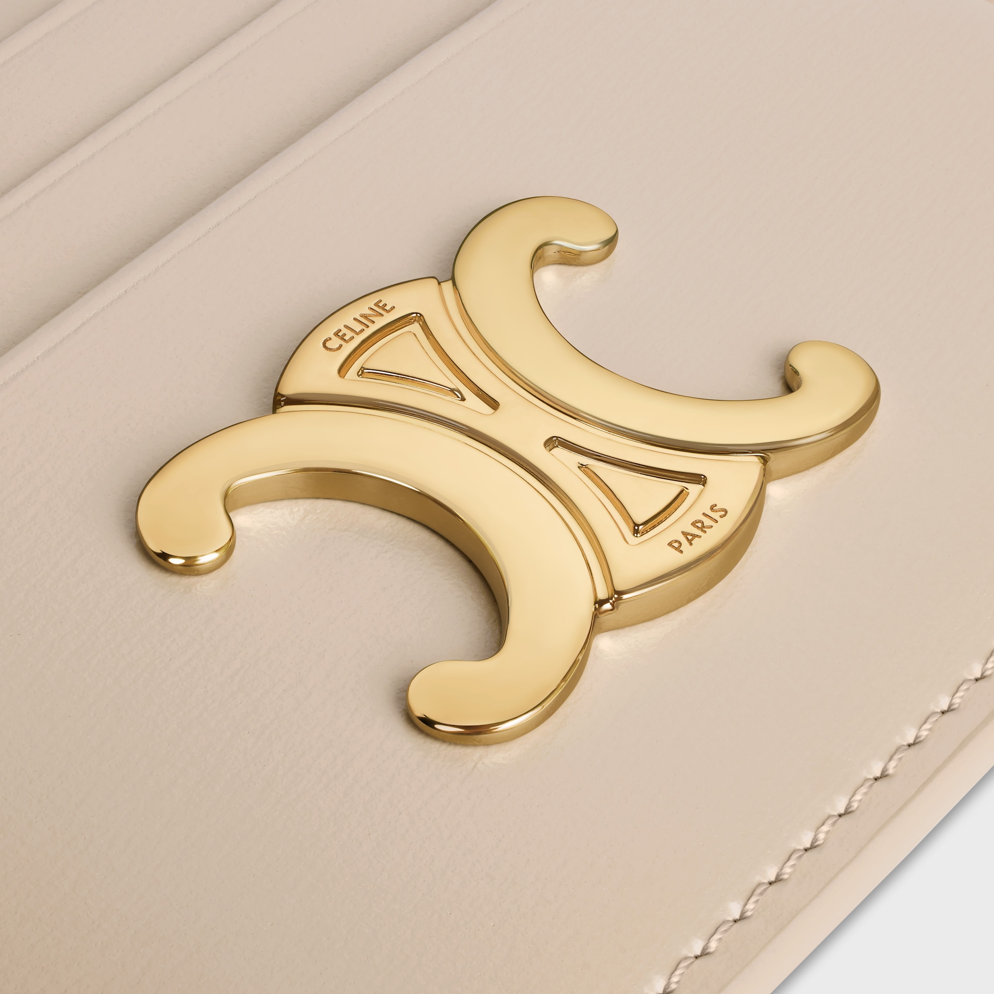 Replicate GET THE LATEST NEWS ABOUT CELINE CAPPUCCINO(1:1 replica)