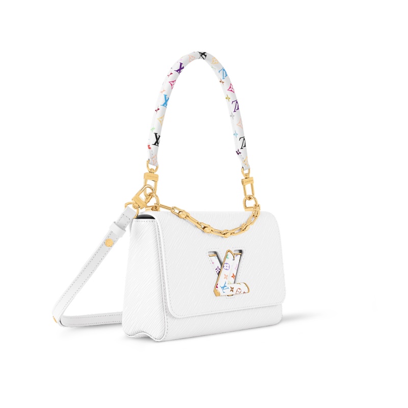 Replicate LV x TM Twist MM Slim(1:1 replica)