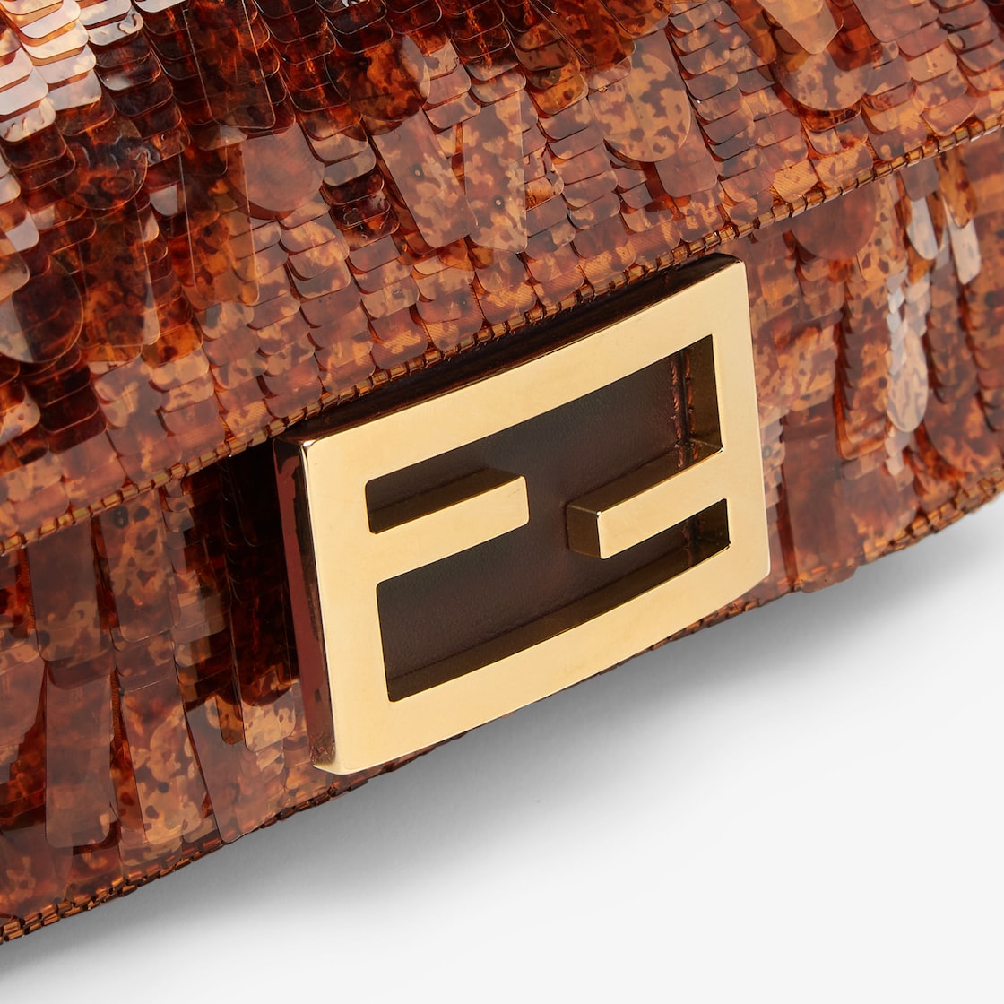 Replicate Baguette Mini(1:1 replica)