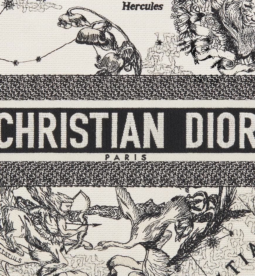 Replicate Dior Large Dior Book Tote 42CM(1:1 replica)