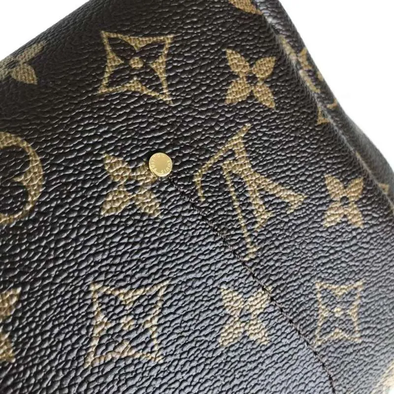 Replicate Favorite MM M40718 (1:1Replicate )(1:1 replica)