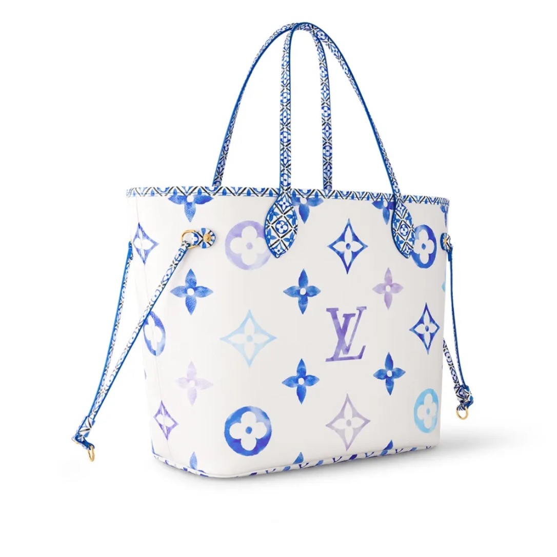 Replicate Neverfull MM M22979 (1:1Replicate )(1:1 replica)