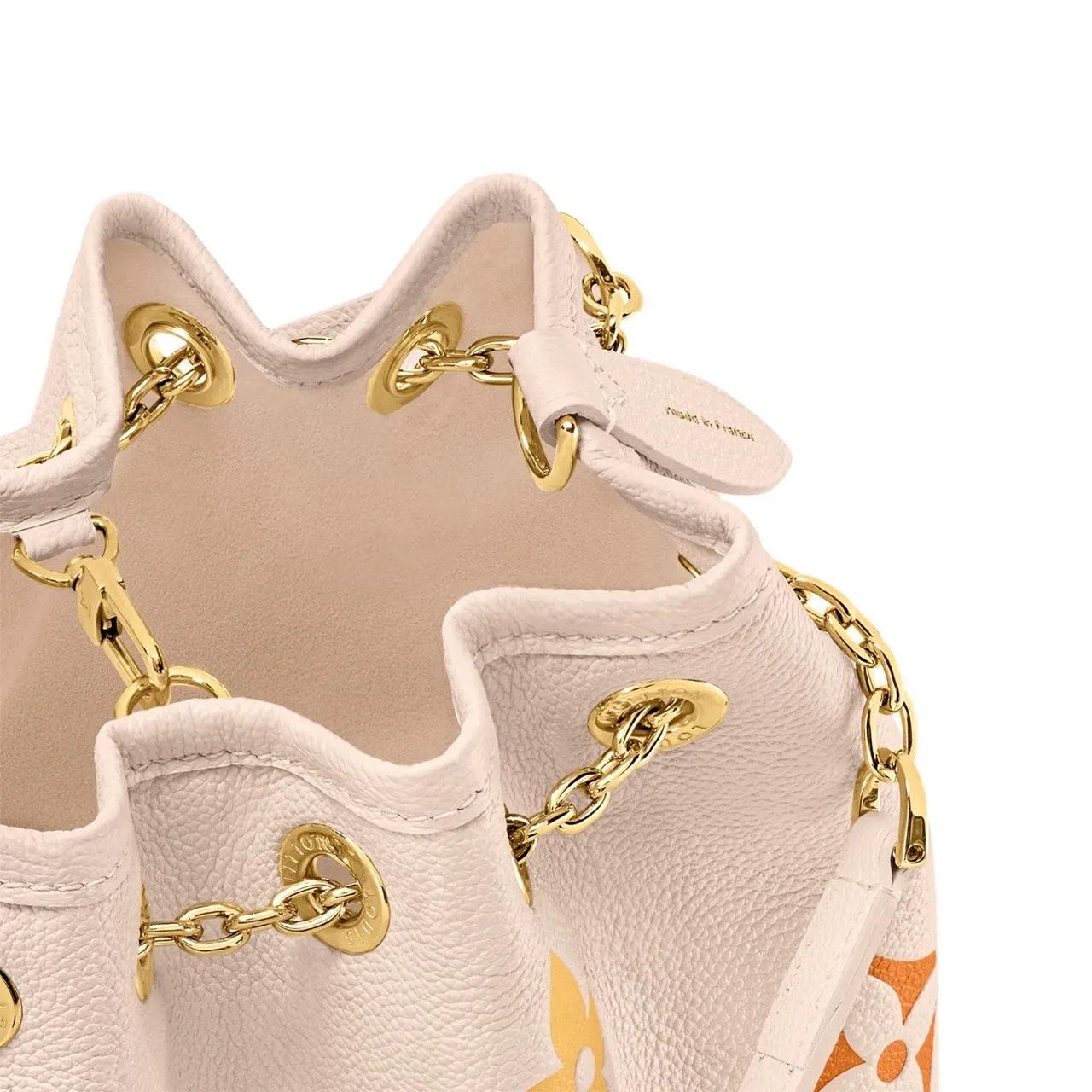 Replicate Summer Bundle M46545 (1:1Replicate )(1:1 replica)