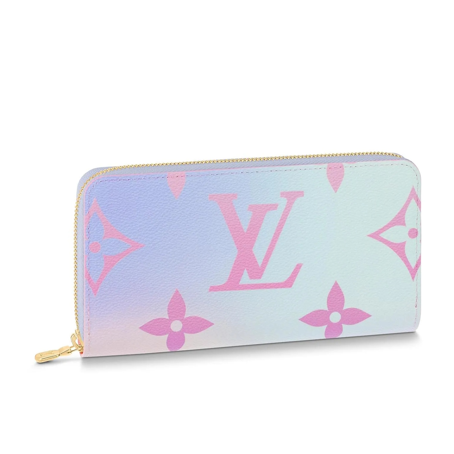 Replicate Zippy Wallet M81340 (1:1Replicate )(1:1 replica)