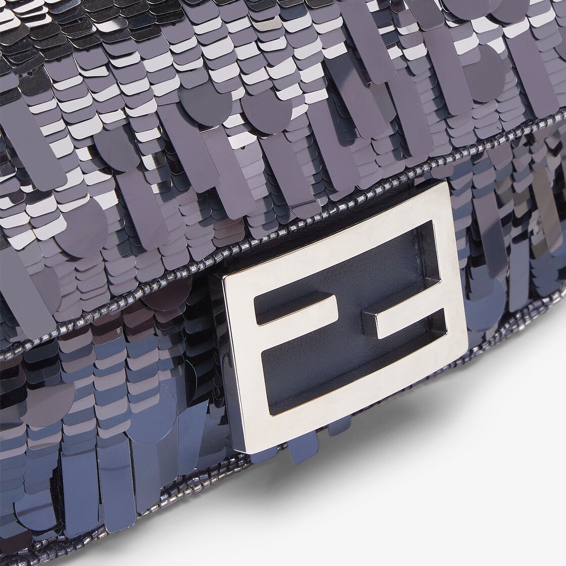 Replicate Baguette Mini(1:1 replica)