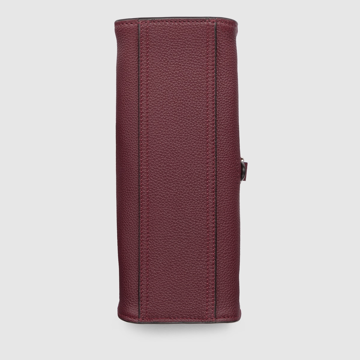 Replicate Small Tote Bag With Hook Closure(1:1 replica)