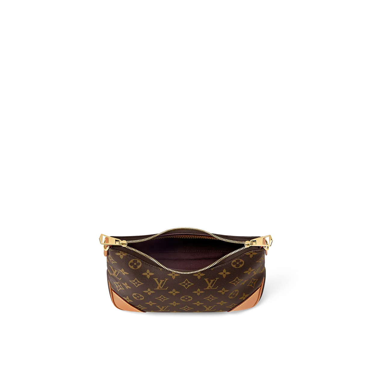 Replicate Boulogne M45832 (1:1Replicate )(1:1 replica)