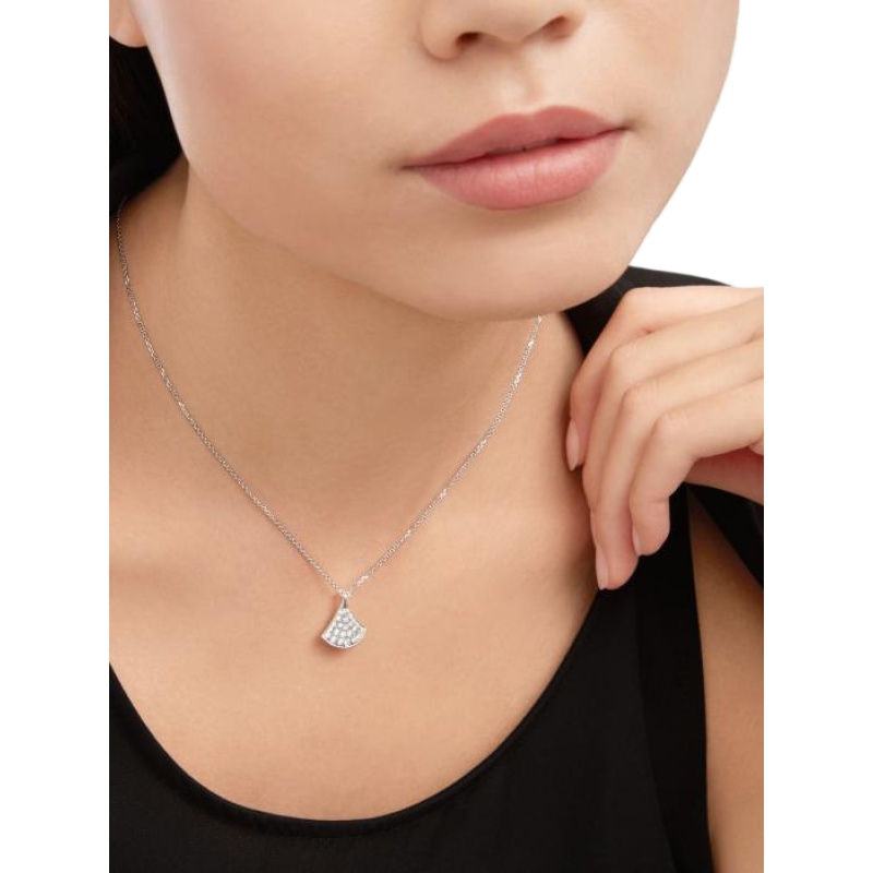 Replicate DIVAS’ DREAM Necklace(1:1 replica)