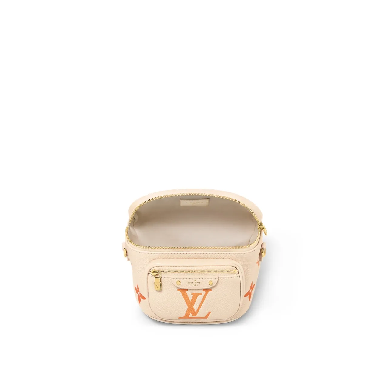 Replicate Mini Bumbag M82208 (1:1Replicate )(1:1 replica)