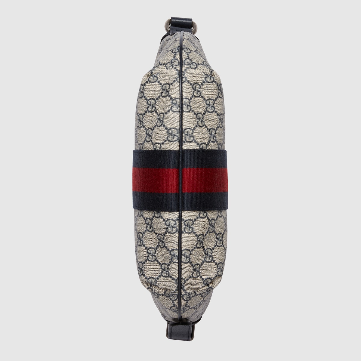 Replicate Ophidia Small Crossbody Bag(1:1 replica)