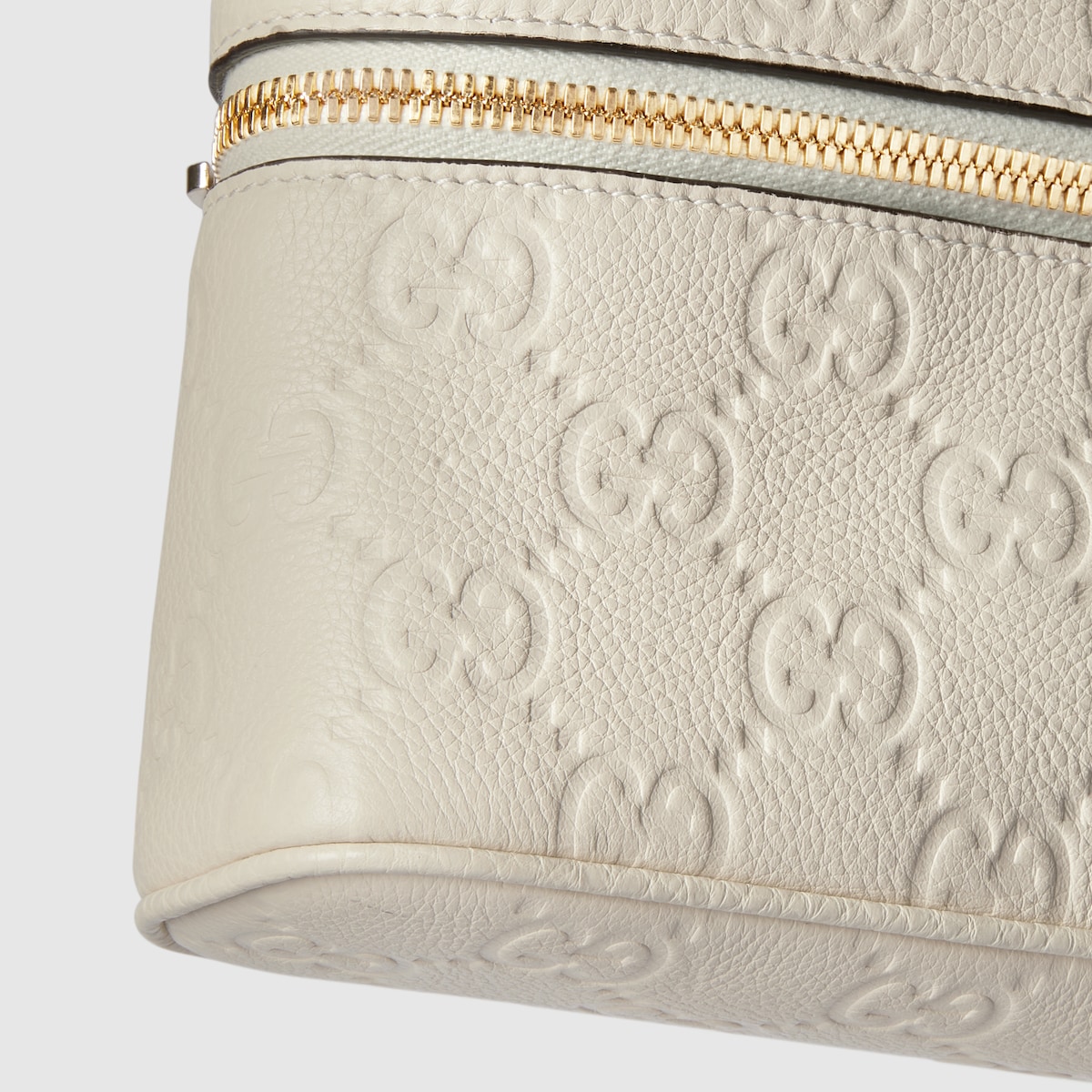 Replicate GG Emblem Super Mini Bag(1:1 replica)