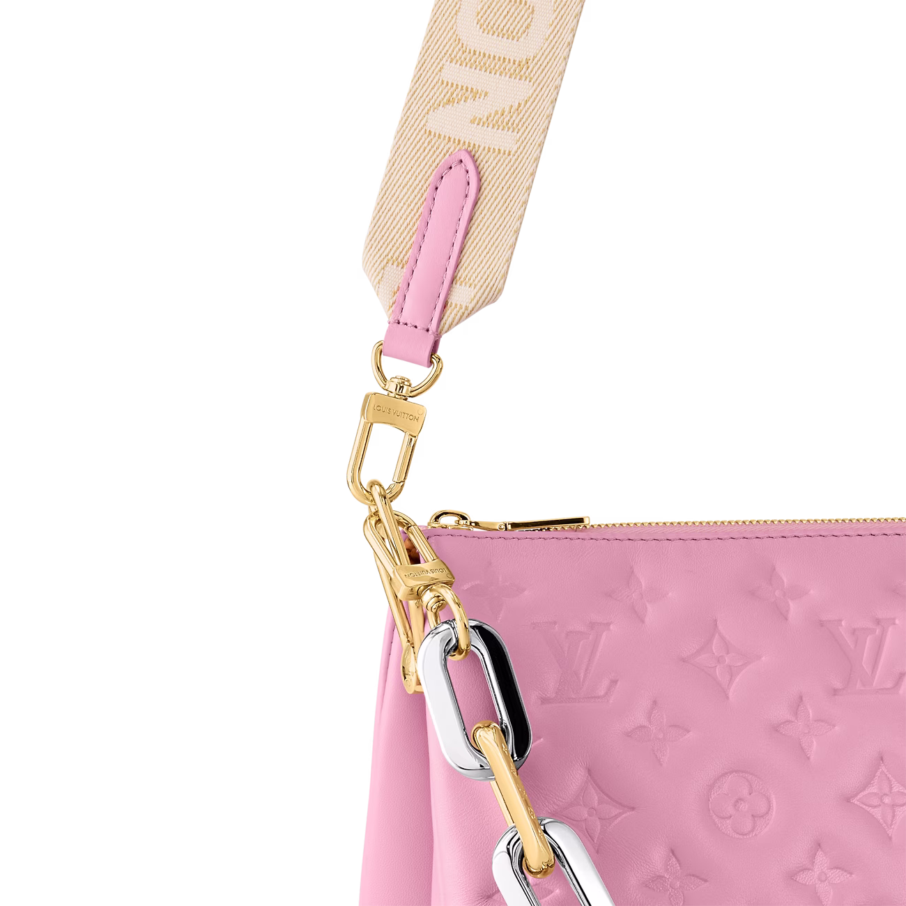 Replicate Coussin PM M22395 (1:1Replicate )(1:1 replica)