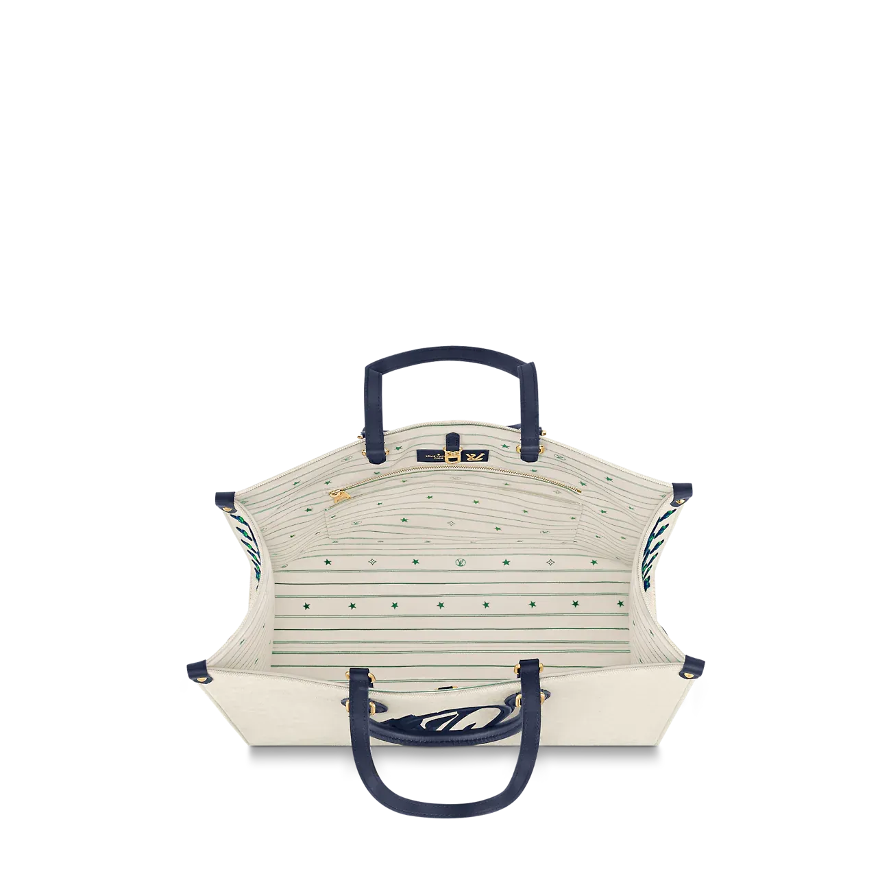 Replicate OnTheGo GM M20808 (1:1Replicate )(1:1 replica)