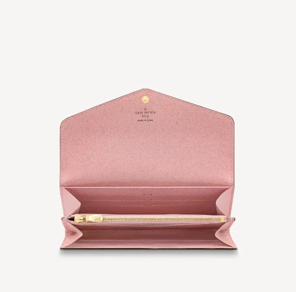 Replicate Emilie M61447 (1:1Replicate )(1:1 replica)