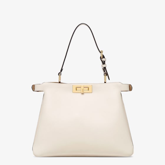 Replicate Peekaboo Soft Medium(1:1 replica)