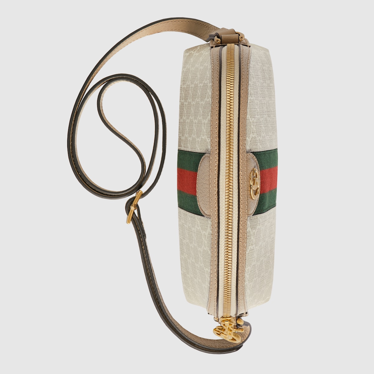 Replicate GG Ophidia Small Shoulder Bag(1:1 replica)