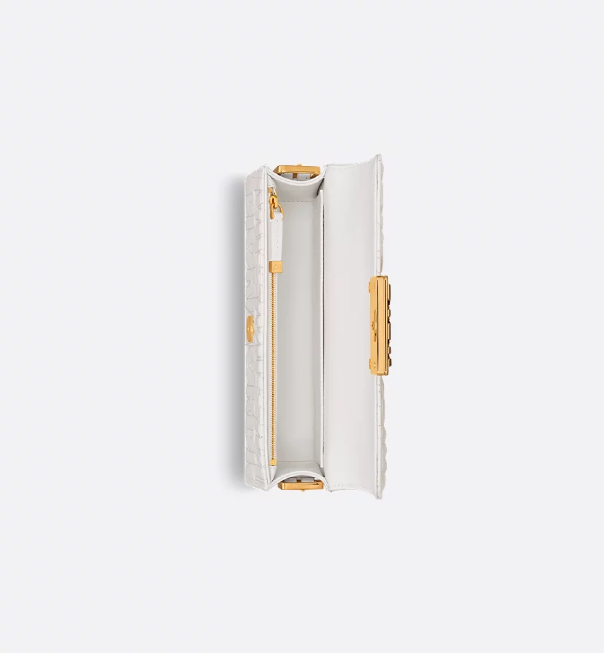 Replicate Dior Miss Dior Flap Bag HandBags(1:1 replica)