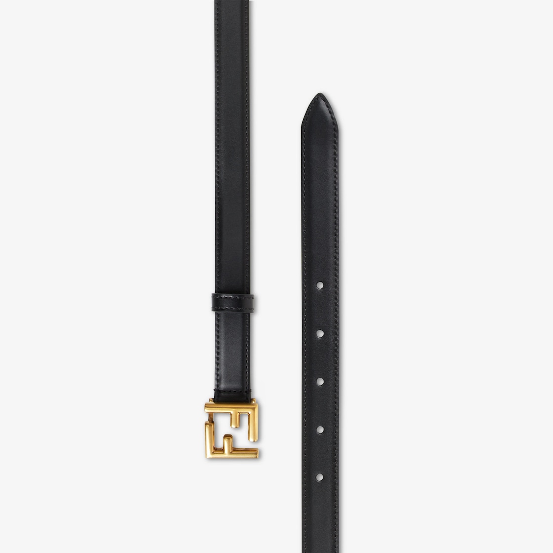 Replicate FF Belt(1:1 replica)