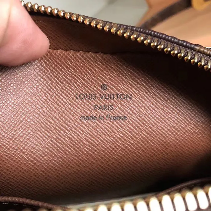 Replicate Amazone Monogram M45236 (1:1Replicate )(1:1 replica)