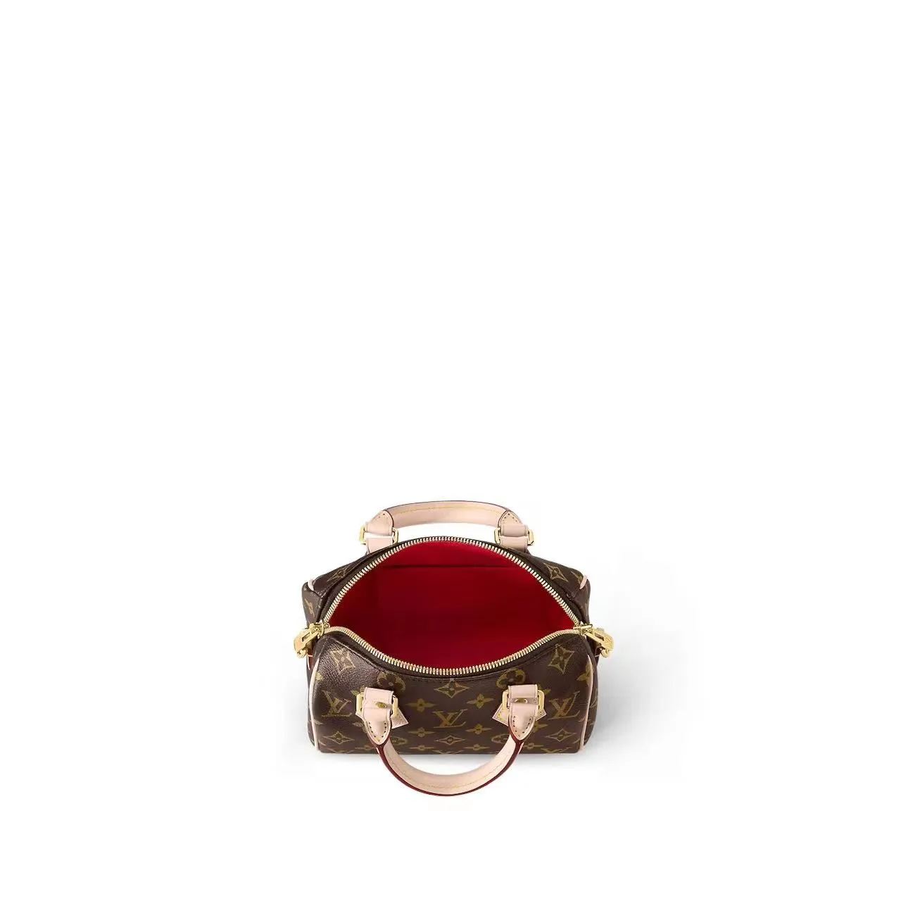 Replicate Speedy Bandouliere 20 M46234 (1:1Replicate )(1:1 replica)