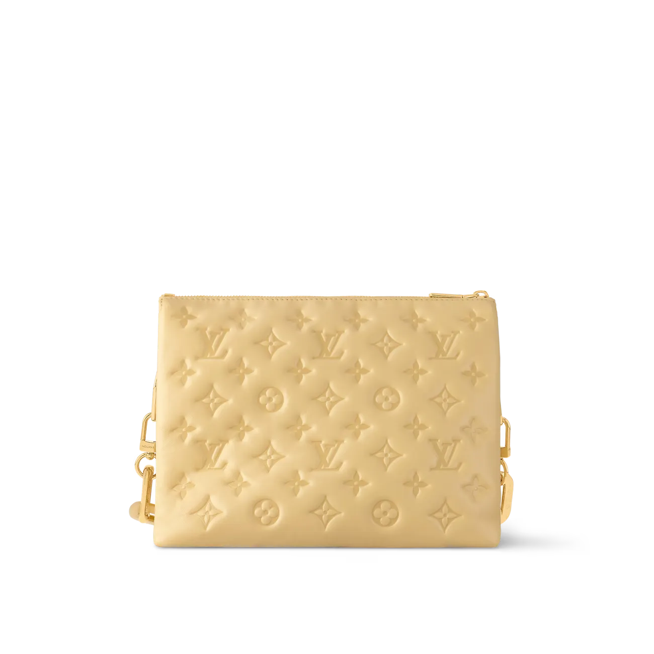 Replicate Coussin PM M25112 (1:1Replicate )(1:1 replica)