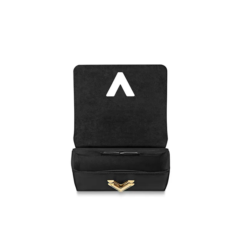 Replicate Twist MM M44837 (1:1Replicate )(1:1 replica)