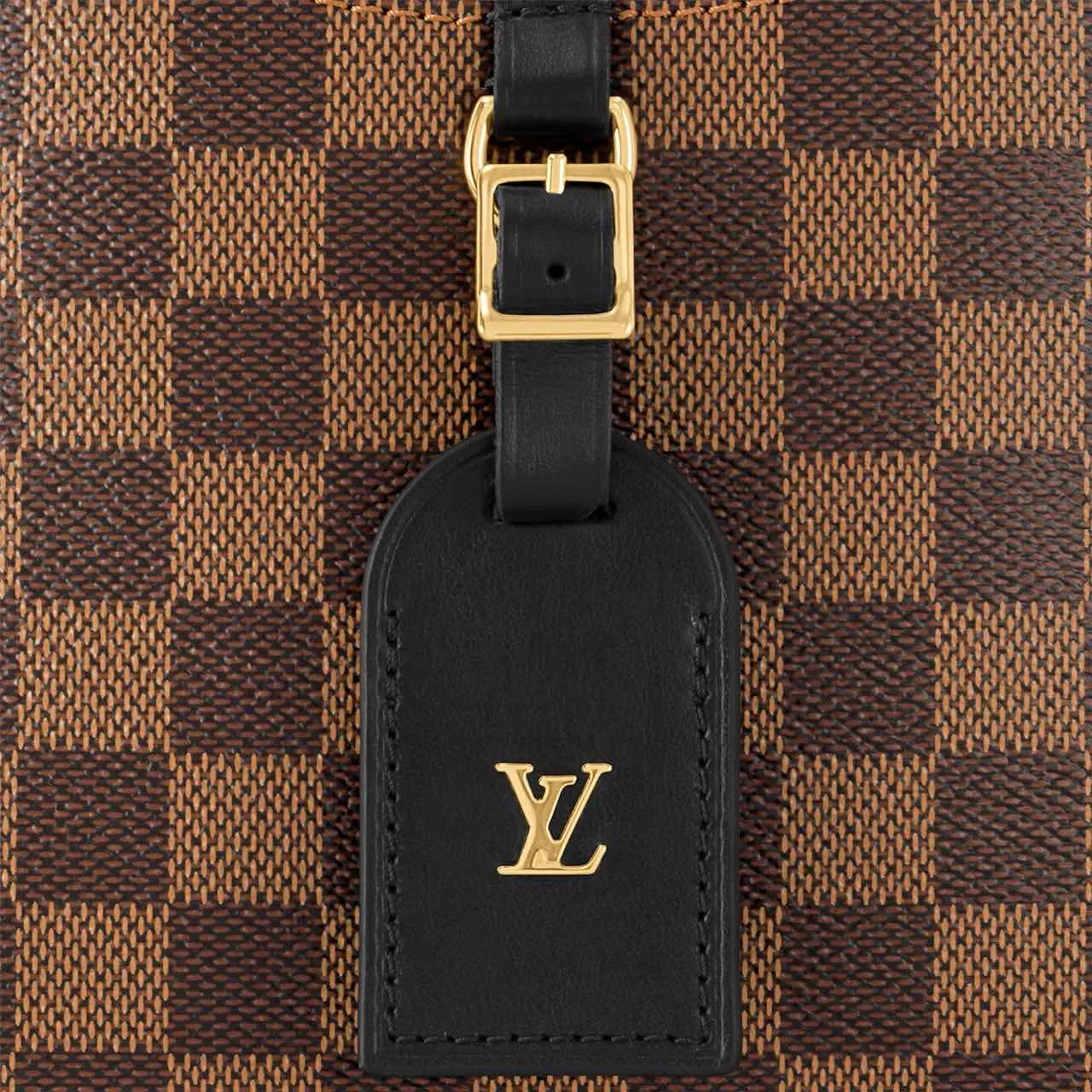 Replicate Odeon PM N50064 (1:1Replicate )(1:1 replica)