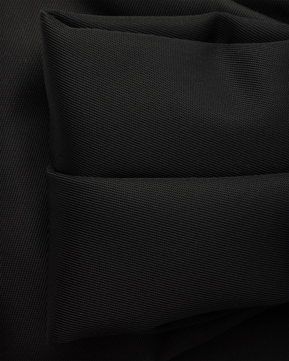 Replicate Re-Nylon and Nappa Leather Mini Shoulder Bag With Bow(1:1 replica)