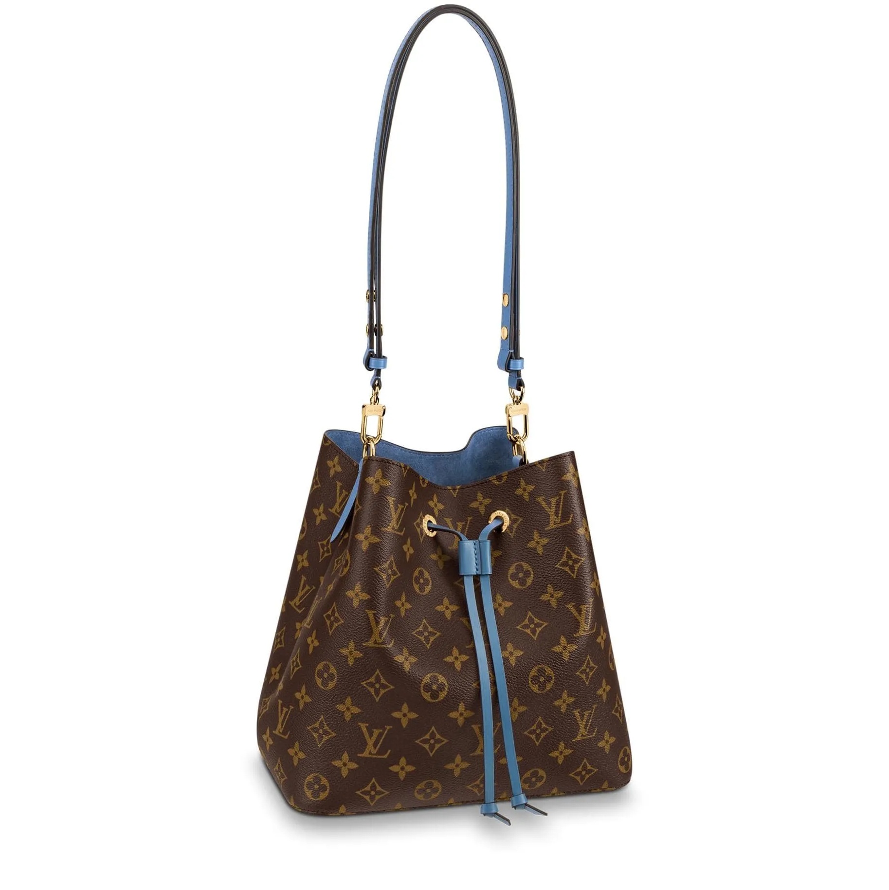 Replicate Shoulder M43569 (1:1Replicate )(1:1 replica)