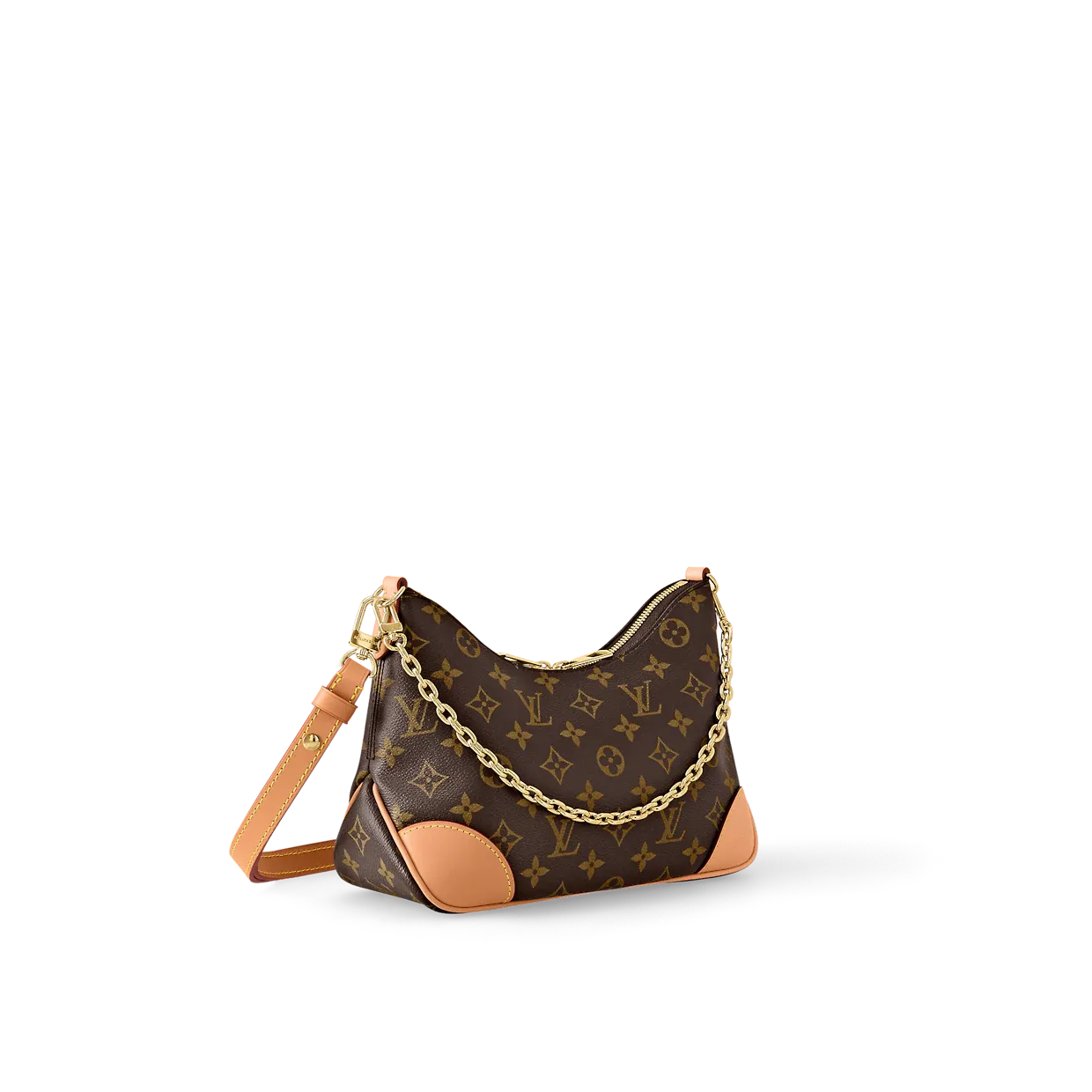 Replicate Boulogne M45832 (1:1Replicate )(1:1 replica)