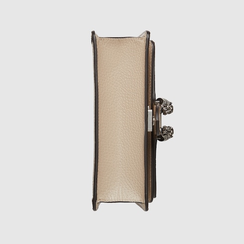 Replicate Dionysus Mini Shoulder Bag(1:1 replica)