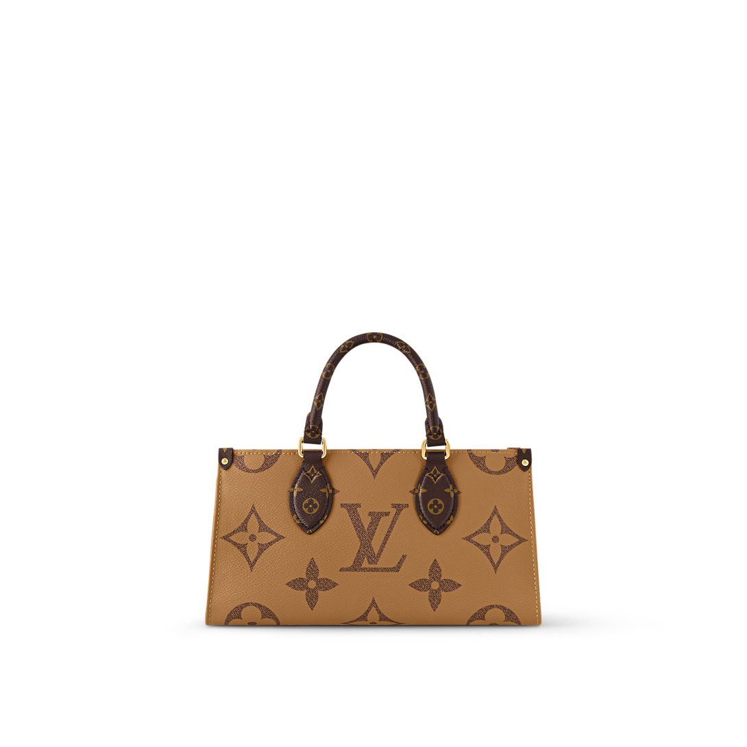 Replicate Louis Vuitton OnTheGo East West M46653(1:1 replica)